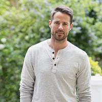 Отзыв от Дмитрий - Виза Destination Thailand