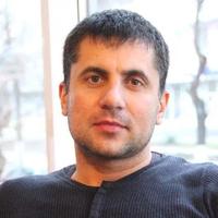 Отзыв от Арсений - Visa DTV